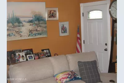 1033 3rd Avenue, Toms River Township, NJ 08757 - Photo 5