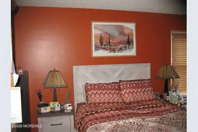1033 3rd Avenue, Toms River Township, NJ 08757 - Photo 21