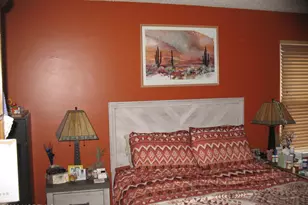 1033 3rd Ave, Toms River Township, NJ 08757 - Photo 21