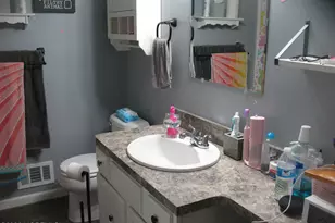 1033 3rd Ave, Toms River Township, NJ 08757 - Photo 27