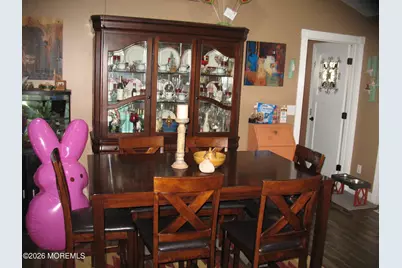 1033 3rd Avenue, Toms River Township, NJ 08757 - Photo 11
