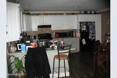 1033 3rd Avenue, Toms River Township, NJ 08757 - Photo 13