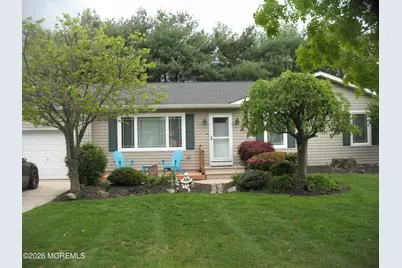 1033 3rd Avenue, Toms River Township, NJ 08757 - Photo 3