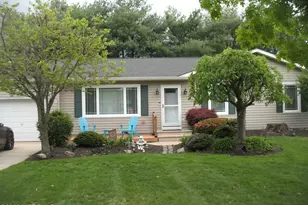 1033 3rd Ave, Toms River Township, NJ 08757 - Photo 3