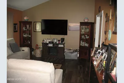 1033 3rd Avenue, Toms River Township, NJ 08757 - Photo 9