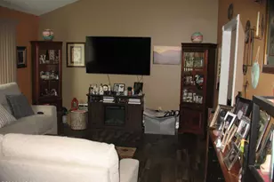 1033 3rd Ave, Toms River Township, NJ 08757 - Photo 9