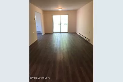 6 Dickinson Road, Brick, NJ 08724 - Photo 7