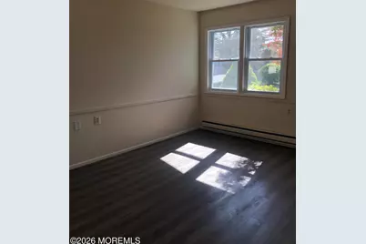 6 Dickinson Road, Brick, NJ 08724 - Photo 13