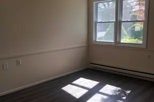 6 Dickinson Rd, Brick, NJ 08724 - Photo 13