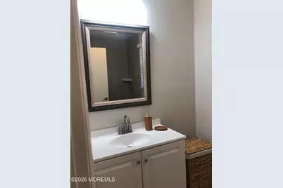6 Dickinson Road, Brick, NJ 08724 - Photo 11