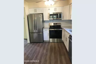 6 Dickinson Road, Brick, NJ 08724 - Photo 3