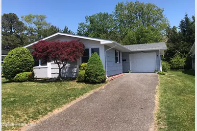 6 Dickinson Road, Brick, NJ 08724 - Photo 1