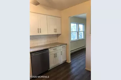 6 Dickinson Road, Brick, NJ 08724 - Photo 5