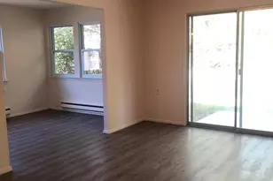6 Dickinson Rd, Brick, NJ 08724 - Photo 9