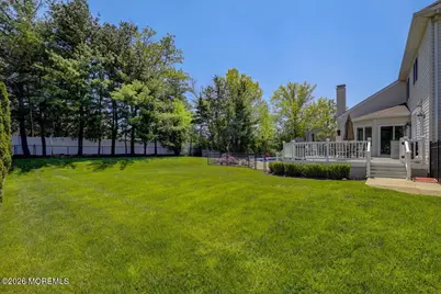 220 Round Hill Drive, Freehold, NJ 07728 - Photo 53