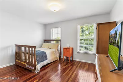 220 Round Hill Drive, Freehold, NJ 07728 - Photo 35