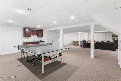 220 Round Hill Drive, Freehold, NJ 07728 - Photo 39