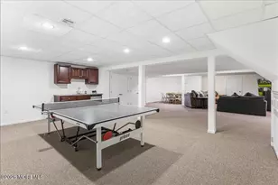 220 Round Hill Dr, Freehold, NJ 07728 - Photo 39