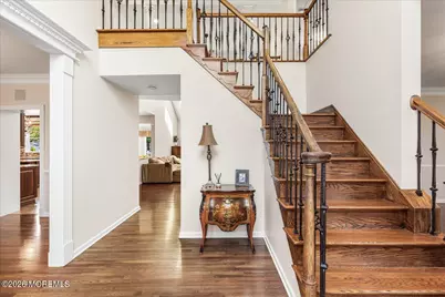 220 Round Hill Drive, Freehold, NJ 07728 - Photo 7