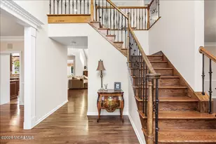 220 Round Hill Dr, Freehold, NJ 07728 - Photo 7