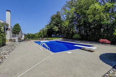220 Round Hill Drive, Freehold, NJ 07728 - Photo 51