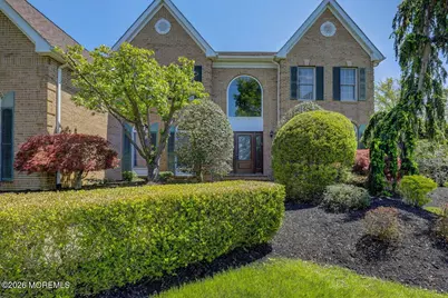 220 Round Hill Drive, Freehold, NJ 07728 - Photo 3