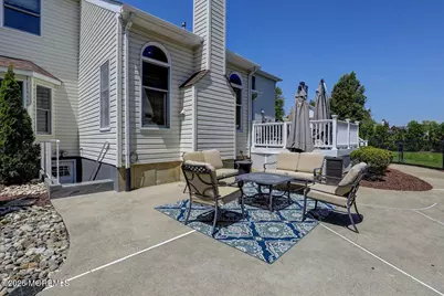 220 Round Hill Drive, Freehold, NJ 07728 - Photo 49