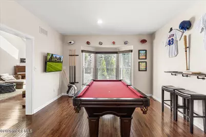 220 Round Hill Drive, Freehold, NJ 07728 - Photo 23