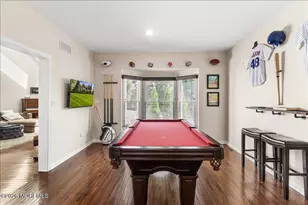220 Round Hill Dr, Freehold, NJ 07728 - Photo 23