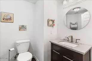 220 Round Hill Dr, Freehold, NJ 07728 - Photo 43