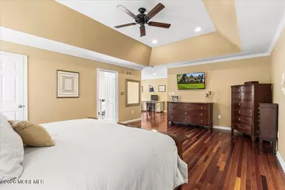 220 Round Hill Drive, Freehold, NJ 07728 - Photo 31