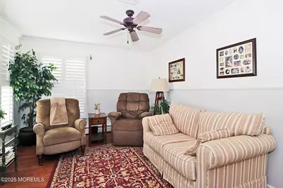 73 Chesterfield Lane, Toms River Township, NJ 08757 - Photo 15