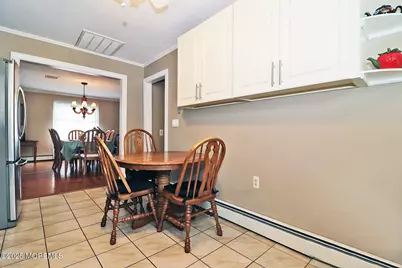 73 Chesterfield Lane, Toms River Township, NJ 08757 - Photo 21