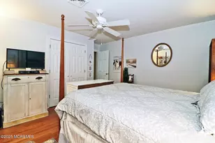 73 Chesterfield Ln, Toms River Township, NJ 08757 - Photo 19