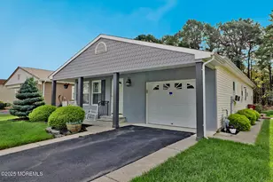 73 Chesterfield Ln, Toms River Township, NJ 08757 - Photo 29