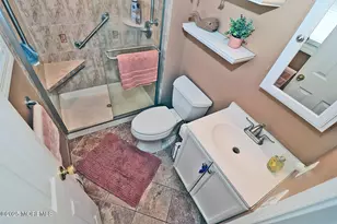 73 Chesterfield Ln, Toms River Township, NJ 08757 - Photo 23