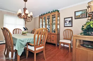 73 Chesterfield Ln, Toms River Township, NJ 08757 - Photo 9