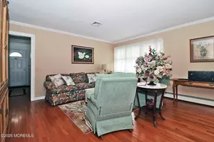 73 Chesterfield Ln, Toms River Township, NJ 08757 - Photo 7