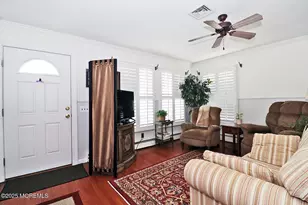 73 Chesterfield Ln, Toms River Township, NJ 08757 - Photo 5