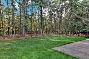 73 Chesterfield Ln, Toms River Township, NJ 08757 - Photo 31