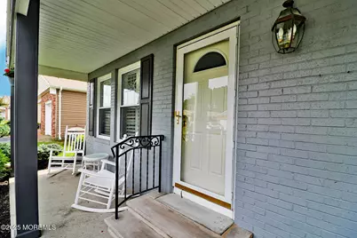73 Chesterfield Lane, Toms River Township, NJ 08757 - Photo 11