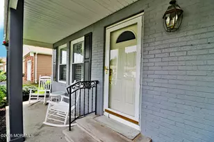 73 Chesterfield Ln, Toms River Township, NJ 08757 - Photo 11