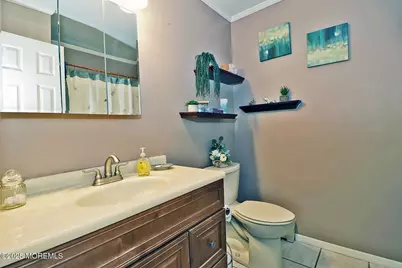 73 Chesterfield Lane, Toms River Township, NJ 08757 - Photo 23