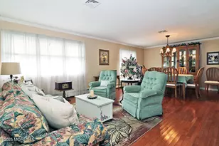 73 Chesterfield Ln, Toms River Township, NJ 08757 - Photo 17