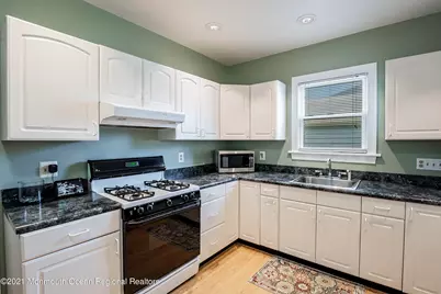 132 Sampson Place, Long Branch, NJ 07740 - Photo 9