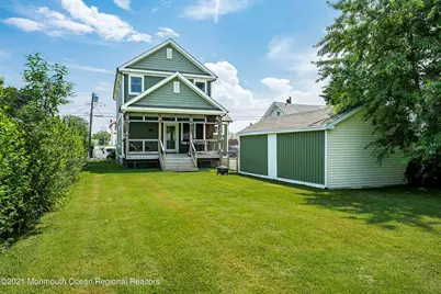 132 Sampson Place, Long Branch, NJ 07740 - Photo 17