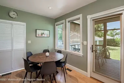 132 Sampson Place, Long Branch, NJ 07740 - Photo 7