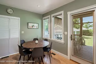 132 Sampson Pl, Long Branch, NJ 07740 - Photo 7