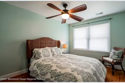 132 Sampson Place, Long Branch, NJ 07740 - Photo 13