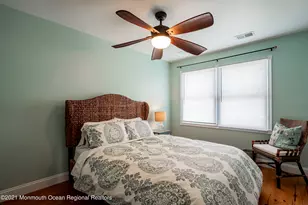 132 Sampson Pl, Long Branch, NJ 07740 - Photo 13